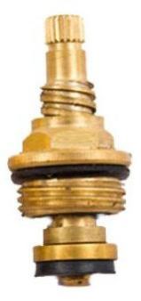 Brass Sanitary Fittings