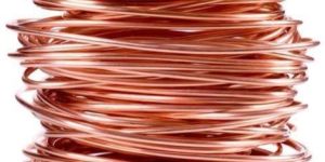 Earthing Copper Wire