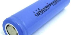 Lithium Ion Battery