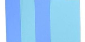 Material Crepe Paper