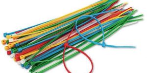 Cable Ties