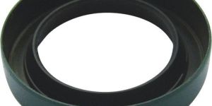 Oil Seals