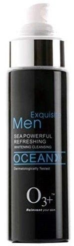 Skin Cleansing Cream