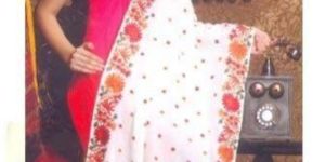 Pashmina Woolen Shawls