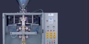 IFPL Besan Packing Machine