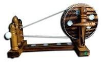 Charka Kids Toy