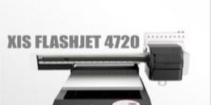 Automatic UV Bangles Printing Machine