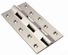 Brass Door Hinges