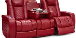 Home Theater Chairs