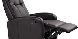 Manual Recliner Chairs