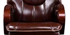 President Series Chairs