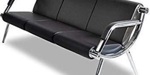 Visitor Series Chairs