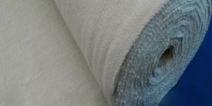 Thermal Insulation Fabrics