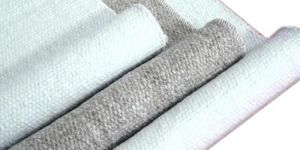 Woven Fiberglass Roving