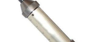 Tablet Hardness Tester