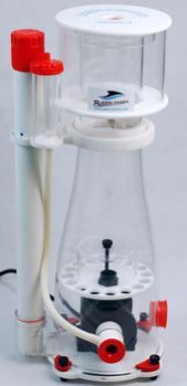 Protein Skimmer