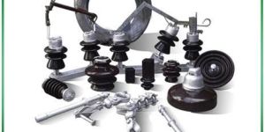 Electrical Insulators