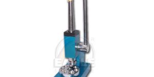 Jewelry Ring Enlarger