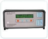 Bio- Gas Analyzer