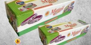 Decorative Bangle Box