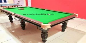 PB-007 Pool Table