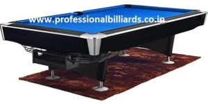PB-012 American Pool Table
