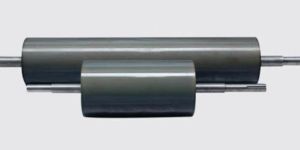 PU Roller