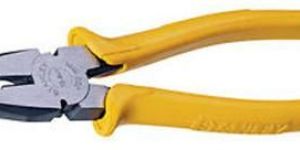 Combination Pliers