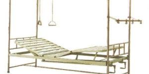 Balken Beam Frame