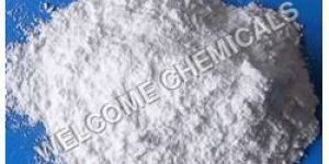 Zinc Phosphate