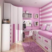 Interior Designing Services