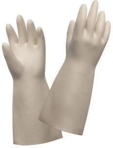 Electrical Safety Glove