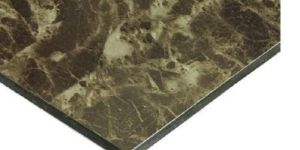 Granite Aluminum Composite Panel