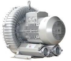 Industrial Air Blower