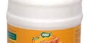 White Phenyl Concentrate