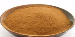 Seaweed Extract Powder