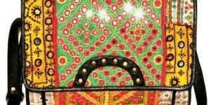 Banjara Bag
