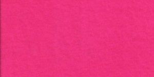 Knitted Viscose Jersey Fabric