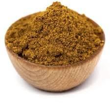 Garam Masala