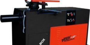 Hydraulic Pipe Bender