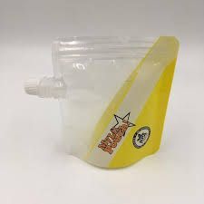 Customized PP Based Products