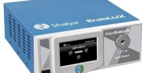 Medical LED Light Source