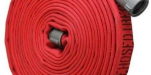 Fire Hose