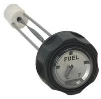 MECH FUEL GAUGE-EX - 275