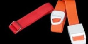 Tourniquet Belt