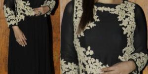 Ladies Designer Dress