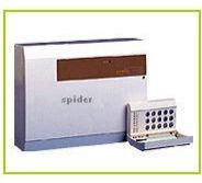 Security Alarm Systems