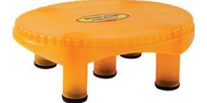 Plastic Bath Stools