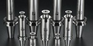 CNC Tool Holders