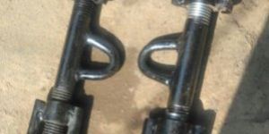 Lashing Turnbuckle